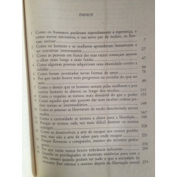 História íntima da Humanidade - Theodore Zeldin