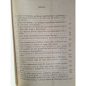 História íntima da Humanidade - Theodore Zeldin