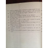 História íntima da Humanidade - Theodore Zeldin