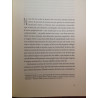 Uma odisseia - Daniel Mendelsohn
