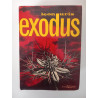 Exodus - Leon Uris