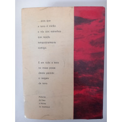 Exodus - Leon Uris