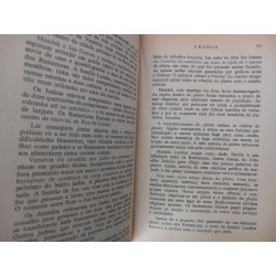 Exodus - Leon Uris