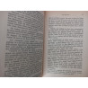 Exodus - Leon Uris