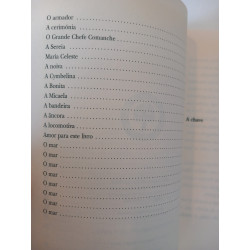 Uma casa na areia - Pablo Neruda
