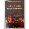 Macbeth - William Shakespeare