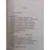 Macbeth - William Shakespeare
