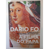 A filha do Papa - Dario Fo