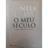 O meu século - Günter Grass