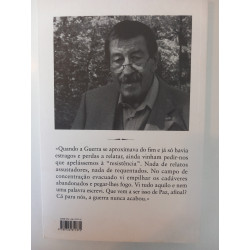 O meu século - Günter Grass