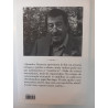 O meu século - Günter Grass