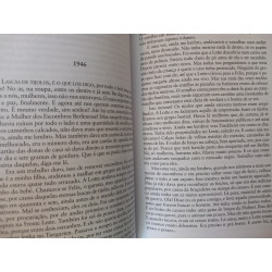 O meu século - Günter Grass