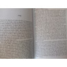 O meu século - Günter Grass