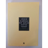 Poemas Pernambucanos - João Cabral de Melo Neto