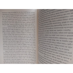 Trilogia suja de Havana - Pedro Juan Gutiérrez