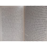 Trilogia suja de Havana - Pedro Juan Gutiérrez