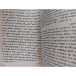 As ondas - Virginia Woolf
