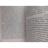 As ondas - Virginia Woolf