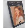 Os anos - Virginia Woolf