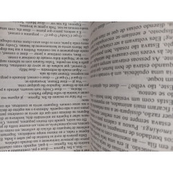 Os anos - Virginia Woolf