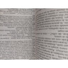 Os anos - Virginia Woolf