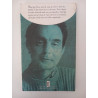 O dia de um escrutinador - Italo Calvino