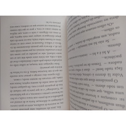 O dia de um escrutinador - Italo Calvino