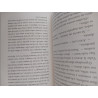 O dia de um escrutinador - Italo Calvino