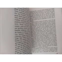 O cavaleiro inexistente - Italo Calvino
