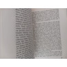 O cavaleiro inexistente - Italo Calvino