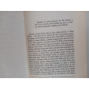 Cosmicómicas - Italo Calvino