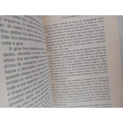 Novas Cosmicómicas - Italo Calvino