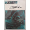 O barão trepador - Italo Calvino
