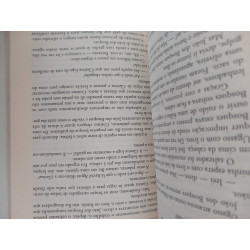 O barão trepador - Italo Calvino