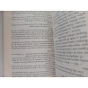 O barão trepador - Italo Calvino