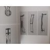 Harmonia - Rui Chafes