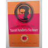 Yann Andréa Steiner - Marguerite Duras