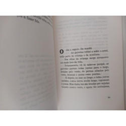 Yann Andréa Steiner - Marguerite Duras