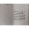 Yann Andréa Steiner - Marguerite Duras