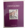 Centauro (Edição facsimilada), Revista trimestral de literatura