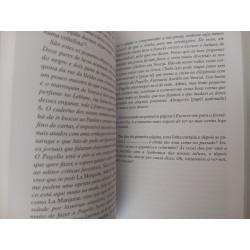 Cartas de amor - Alfred de Musset e George Sand
