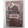 Correspondência amorosa - Rainer Maria Rilke e Lou Andreas-Salomé
