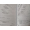 O sopro das vozes - Textos de Índios Americanos