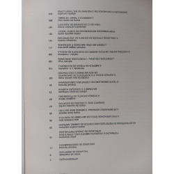 Literaturas Africanas de Língua Portuguesa