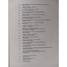 Literaturas Africanas de Língua Portuguesa