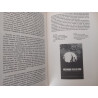 Literaturas Africanas de Língua Portuguesa