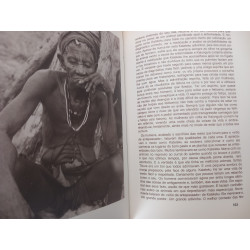 Literaturas Africanas de Língua Portuguesa