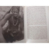 Literaturas Africanas de Língua Portuguesa