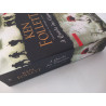 A queda dos gigantes - Ken Follett