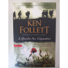 A queda dos gigantes - Ken Follett